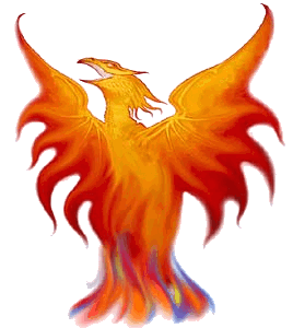 phoenixoftheflame.gif